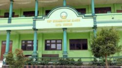Hasil Lab Temukan Bacillius cereus pada Menu MBG di Sorong