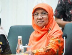 Konflik di Maluku Tak Pernah Bawa Untung, Masyarakat Rugi Besar-Bayar Mahal