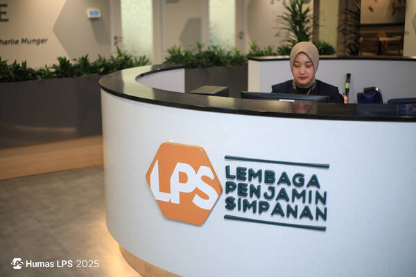 Salinan 2 Foto Ilustrasi LPS Lobby LPS 6