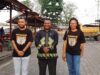 Target Terbesar di Papua Tengah, Festival UMKM Mimika 2026 Undang 8 Kabupaten