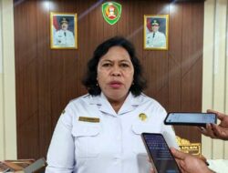 Dorong Guru Kuasai AI-Koding, Kadisdikbud Maluku: 3T Jadi Perhatian