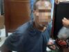 Pasca Penangkapan YN di Keerom, Satgas ODC-2026 Amankan Senpi Rakitan-Amunisi