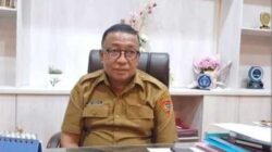 Kaji Masa Layanan Angkot, Pemkot Minta Dishub Ambon Survei Kebutuhan Armada