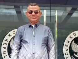 PH KAPP Ultimatum Pemda PBD Soal Paket PL: Pastikan Legalitas Usaha OAP Penerima