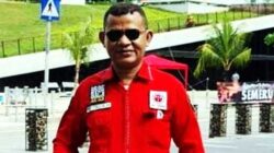 Kasus Dugaan Pemalsuan Ijazah TK Batseftin Al-Marif Disorot, LBH Gerimis Minta Penyidik Tak Berpihak