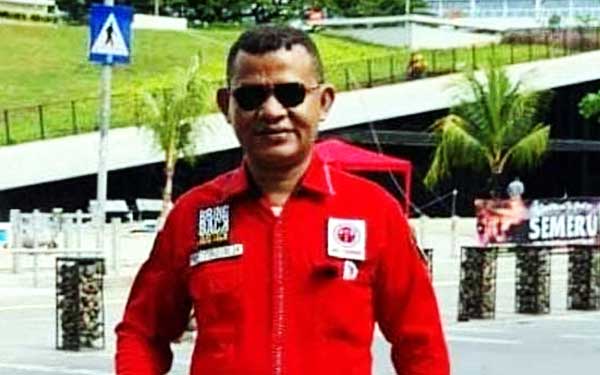 Kasus Dugaan Pemalsuan Ijazah TK Batseftin Al-Marif Disorot, LBH Gerimis Minta Penyidik Tak Berpihak
