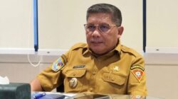 Wali Kota Ambon Tegaskan Evaluasi Kinerja Kepala Sekolah Berbasis Rapor Pendidikan
