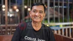 KPU Diingatkan Tak Hambat PAW Anggota DPR Kota Sorong