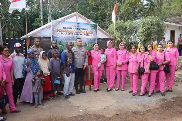 IMG 20261003 WA0015
