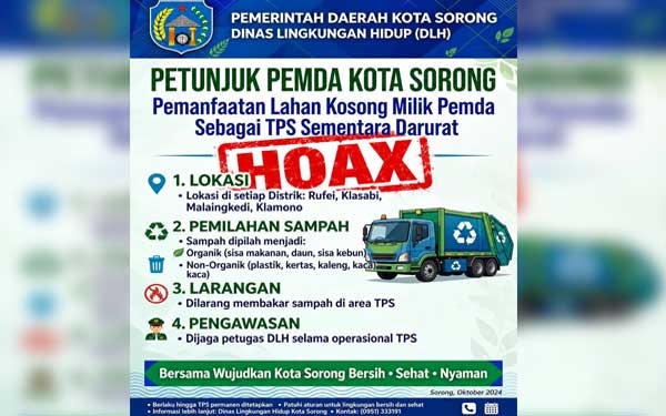 IMG 20261004 WA0006