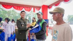 IMG 20261005 WA0022