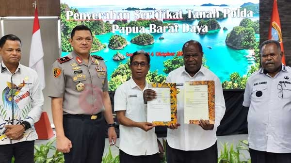 IMG 20261014 WA0042