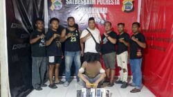 IMG 20261016 WA0025