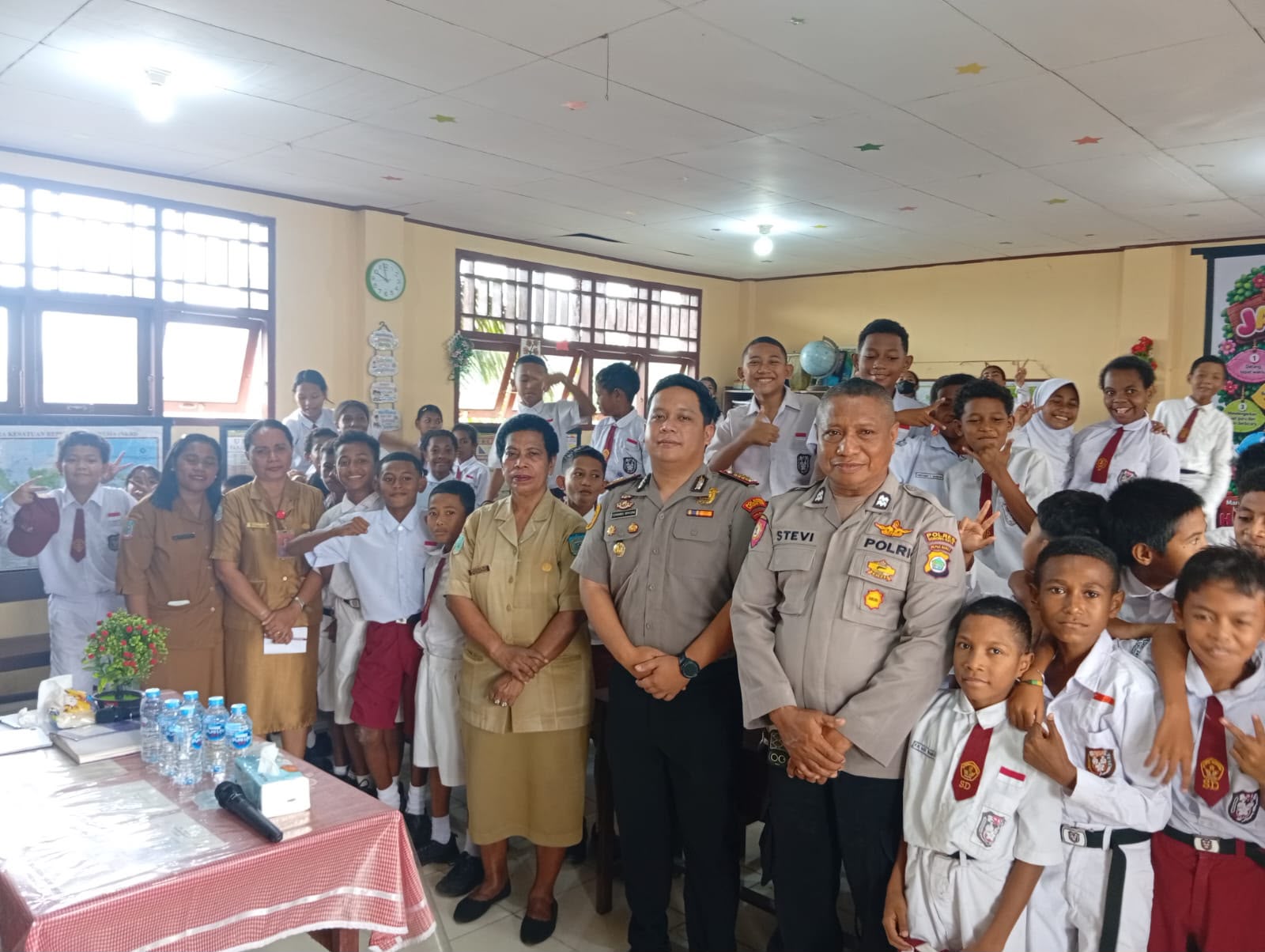 IMG 20261020 WA0026