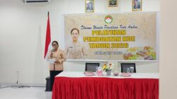 DWP Ambon Latih Anggota Buka Peluang Usaha Pangan Lokal 3 IMG 20261022 WA0013