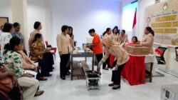DWP Kota Ambon Dorong Pemanfaatan Pangan Lokal Berbahan Sagu dan Ubi 3 IMG 20261022 WA0042