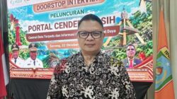 IMG 20261022 WA0062