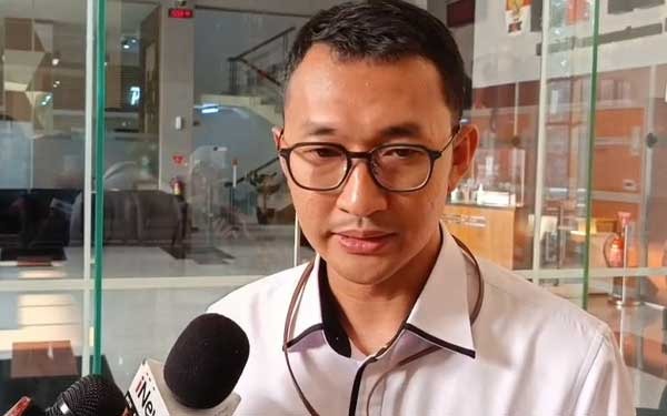Bupati Sorsel Mangkir dari Panggilan, KPK Jadwalkan Ulang Pemeriksaan