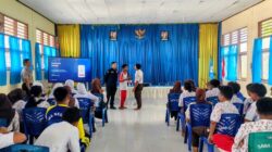 IMG 20261029 WA00672