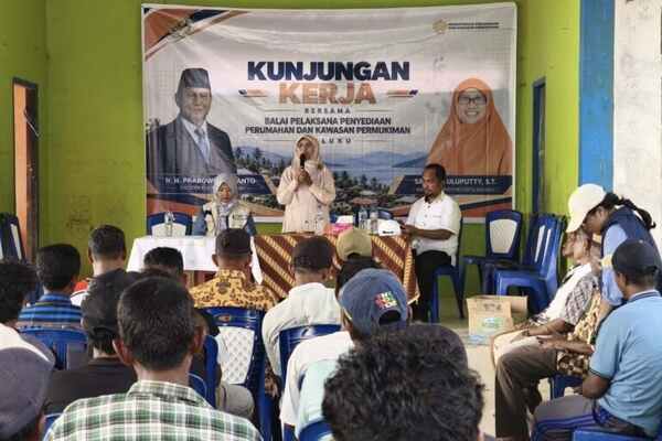 IMG 20261030 WA0042