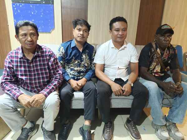 IMG 20261002 204345