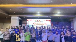 Polda PBD Ajak Insan Pers Perkuat Sinergi Informasi di Era Digital 2 IMG 20261003 215126