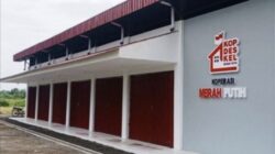 Pemerintah Perkuat Kopdes Merah Putih di Papua, Ini Tujuannya
