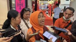 Saadiah Tegaskan Hak Masyarakat Adat di wilayah Blok Masela Harus Dipenuhi 2 IMG 20261016 142825