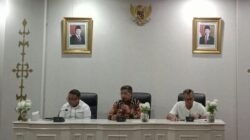 IMG 20261016 195156