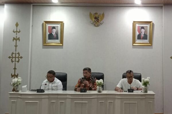 IMG 20261016 195156