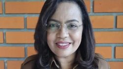 Kalahatu Tegaskan Audit Investigasi Inspektorat Harus Sesuai Prosedur