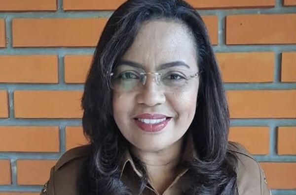 Kalahatu Tegaskan Audit Investigasi Inspektorat Harus Sesuai Prosedur