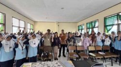 OJK Perkuat Literasi dan Inklusi Keuangan di Maluku Tenggara