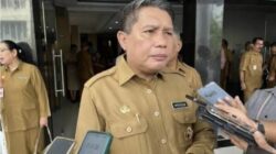 Wali Kota Ambon Apresiasi Kinerja Damkar 2 IMG 20261019 210415