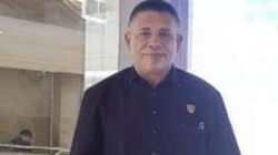Rutasouw Minta Pemda Waspadai Lonjakan Harga Cabai
