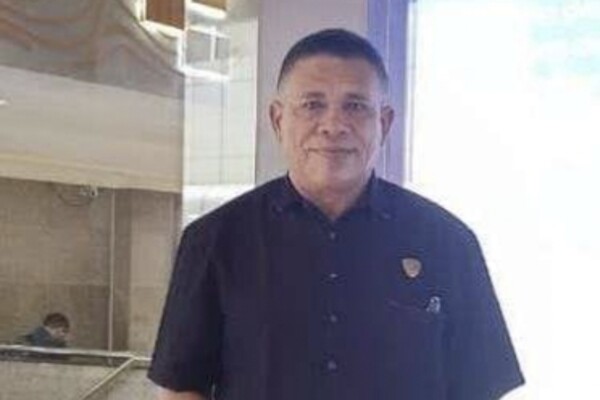 Rutasouw Minta Pemda Waspadai Lonjakan Harga Cabai 8 IMG 20261020 090502