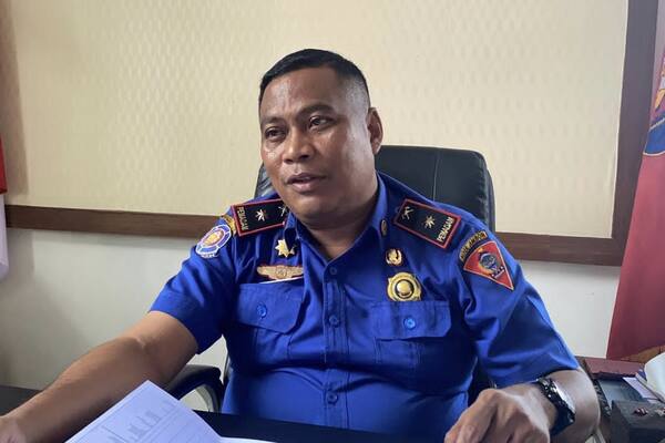 Damkar Ambon Peduli Anak-Anak Lewat Gerakan Ayah Teladan 8 IMG 20261021 181852
