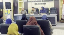 IMG 20261023 193611