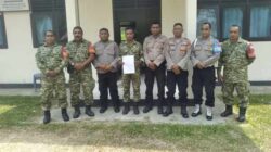 Insiden Kairatu Berakhir Damai, Kazidam XV/Pattimura Sampaikan Permohonan Maaf 4 IMG 20261029 113230