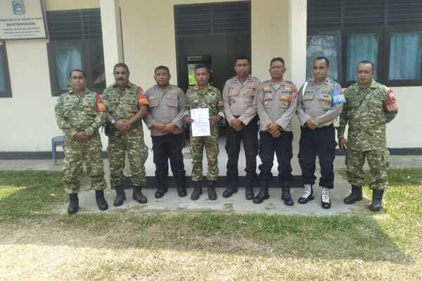 Insiden Kairatu Berakhir Damai, Kazidam XV/Pattimura Sampaikan Permohonan Maaf 10 IMG 20261029 113230