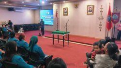IMG 20261029 141447