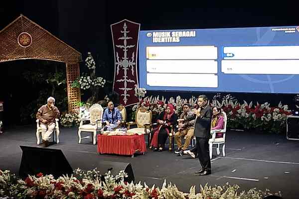 IMG 20261030 125343