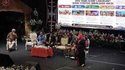 IMG 20261030 125407
