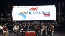 Raja Rutong: Warisan Budaya Jadi Fondasi Pembangunan Berkelanjutan