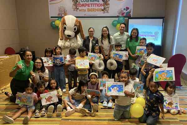 Puluhan Anak Antusias Ikut Lomba Mewarnai di Zest Ambon 8 IMG 20261030 175442