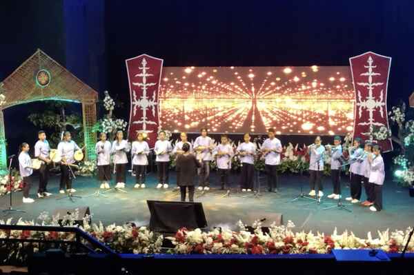 IMG 20261030 182011