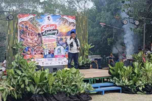 IMG 20261031 105002