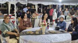 IMG 20261031 105338