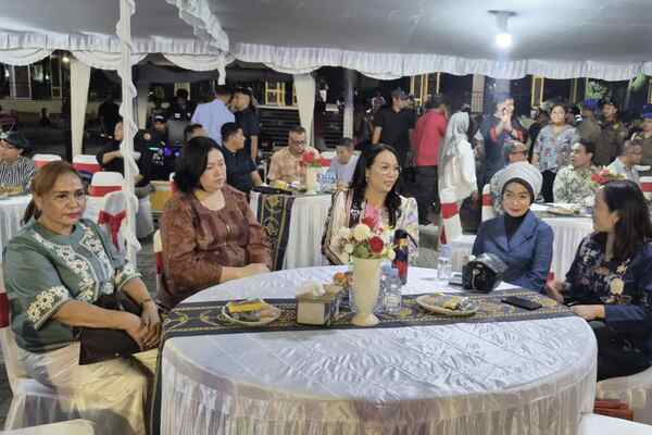 IMG 20261031 105338