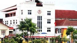 Kantor Wali Kota Ambon 600x375 1